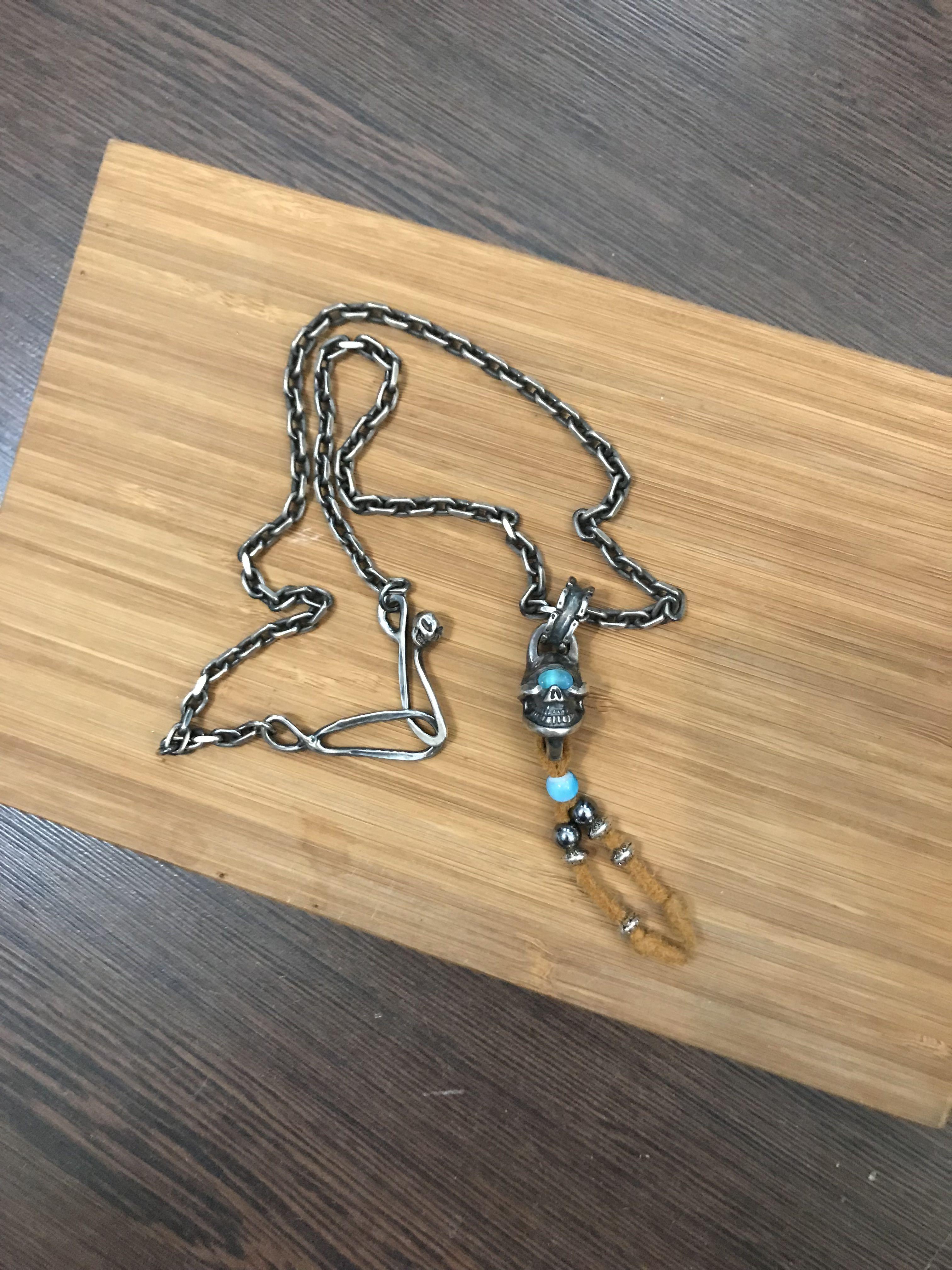 Stoplight co, Men's Fashion, Watches & Accessories, Jewelry on Carousell