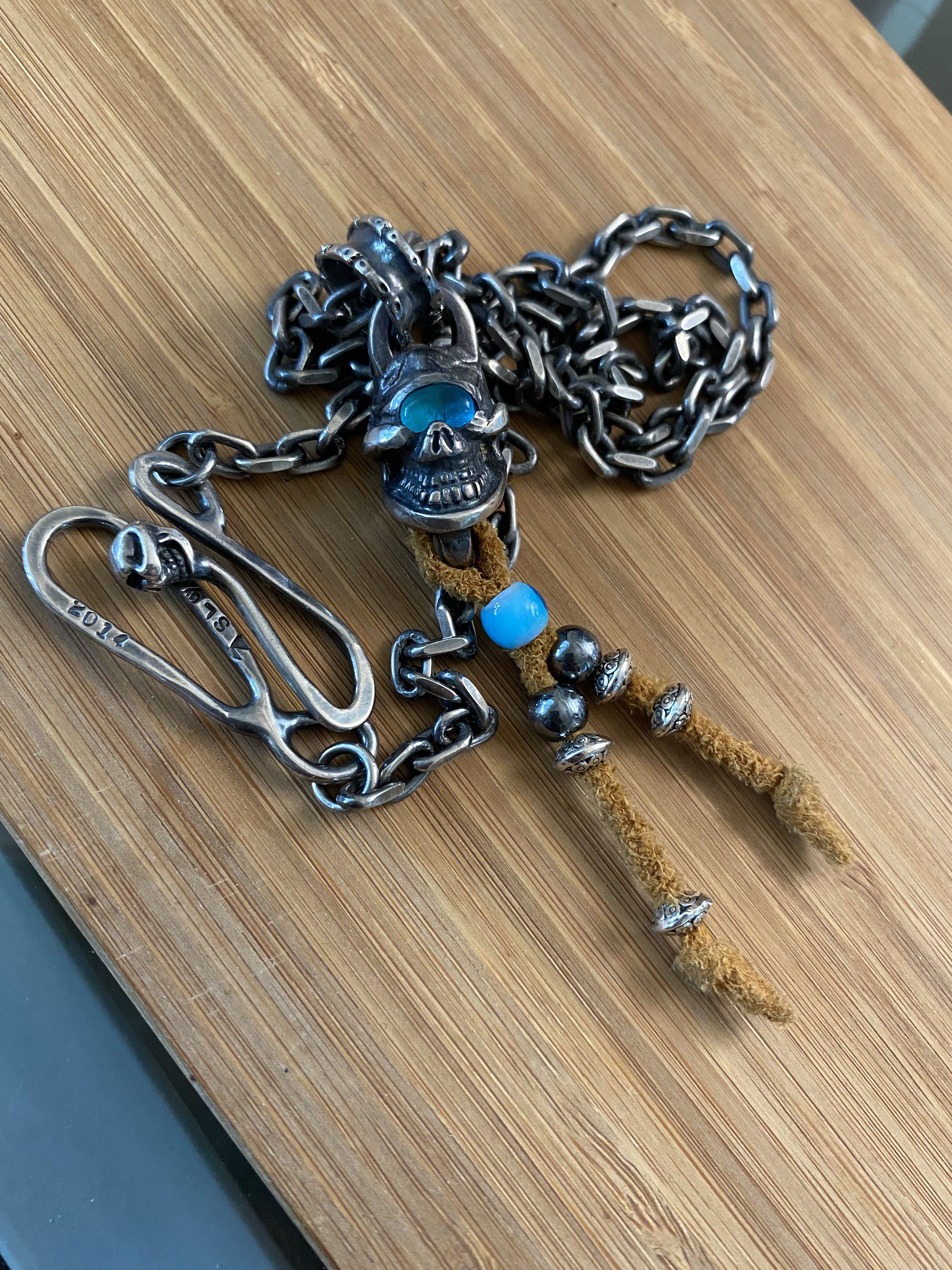 Stoplight co, Men's Fashion, Watches & Accessories, Jewelry on Carousell