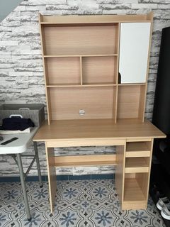 (Category: ) located in . Submitted by mikasani (Listing ID 1123235873, Image 1). Description: .
