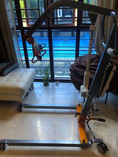 (Category: ) located in . Submitted by russljd (Listing ID 1123214661, Image 1). Description: .
