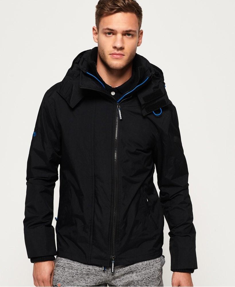 Superdry Windcheater International Men s Fashion Coats Jackets