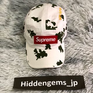 (Category: ) located in . Submitted by hiddengems_jp (Listing ID 1117601276, Image 1). Description: .