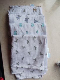 （分類：）位於 。 由 boldrabbit.503017 提交（商品編號 1123163320，圖片 1）。簡介： 。