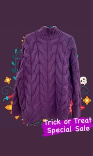 (Kategori: ) berada di . Dikirim oleh barnesstuff (ID iklan 1123146741, Gambar 1). Deskripsi: .