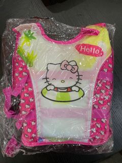 (Category: ) located in . Submitted by thriftedmnl (Listing ID 1123236085, Image 1). Description: .