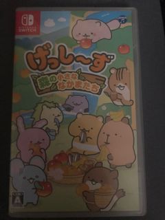 （分類：）位於 。 由 dragonballur 提交（商品編號 1123320699，圖片 1）。簡介： 。