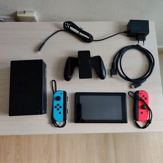 (Category: ) located in . Submitted by ahlee469 (Listing ID 1123174861, Image 1). Description: .