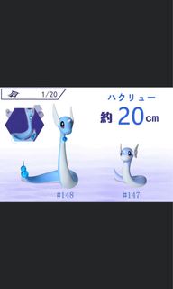 （分類：）位於 。 由 garysoso 提交（商品編號 1123213503，圖片 1）。簡介： 。