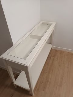 （分類：）位於 。 由 jomojom 提交（商品編號 1123130328，圖片 1）。簡介： 。