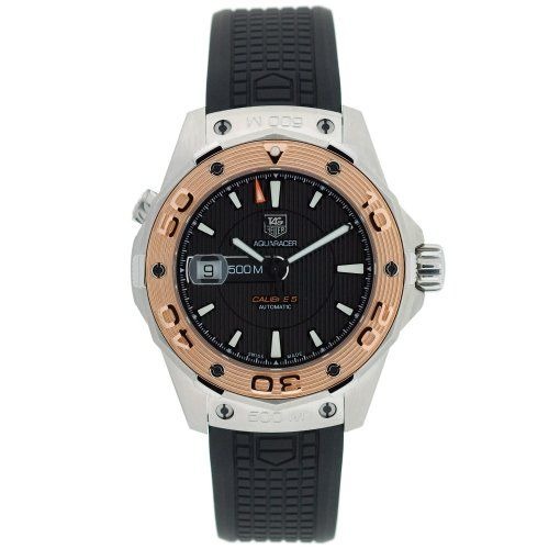 Waj2150 cheap