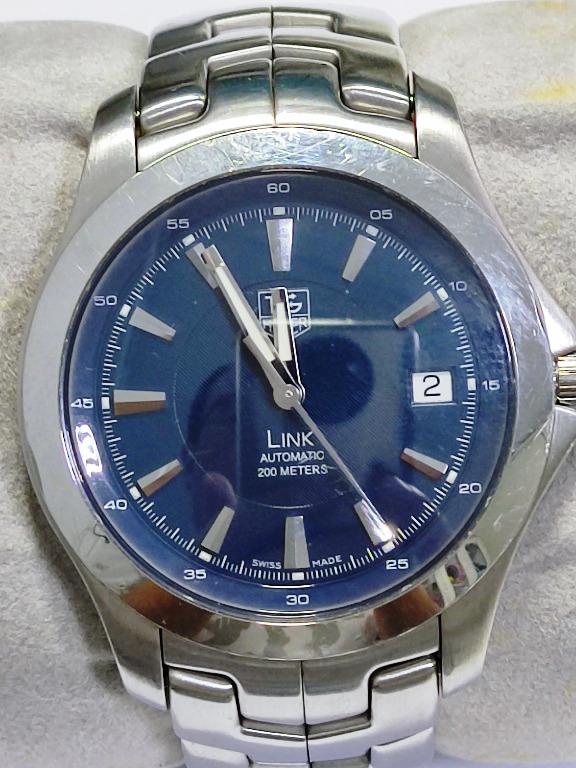 Tag heuer top wjf2112