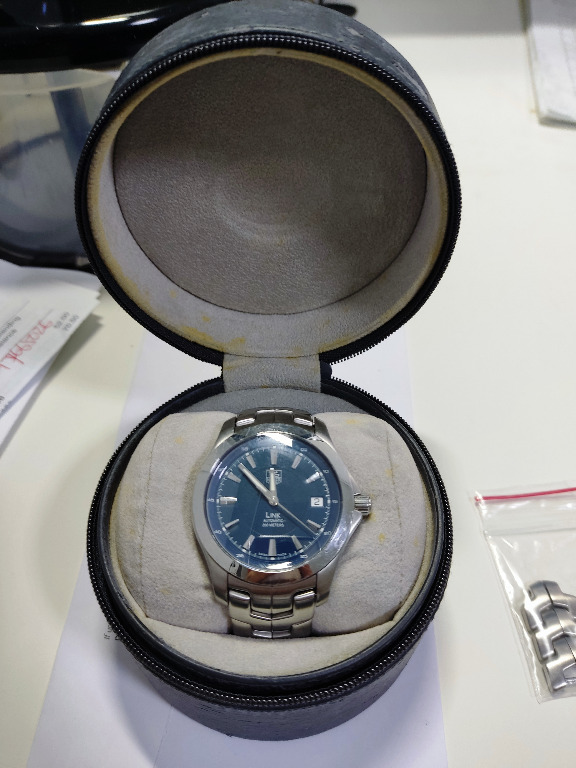 Wjf2112 best sale