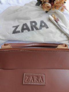 Tas Zara