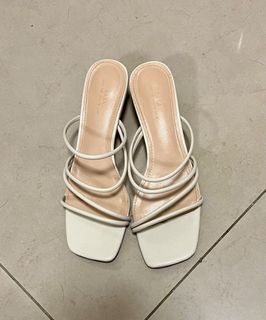 （分類：）位於 。 由 ingrid9339 提交（商品編號 1123317360，圖片 1）。簡介： 。