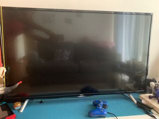 （分類：）位於 。 由 maje.bham.tko 提交（商品編號 1123159522，圖片 1）。簡介： 。