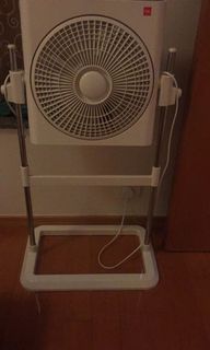 （分類：）位於 。 由 cat_tc 提交（商品編號 1123258064，圖片 1）。簡介： 。