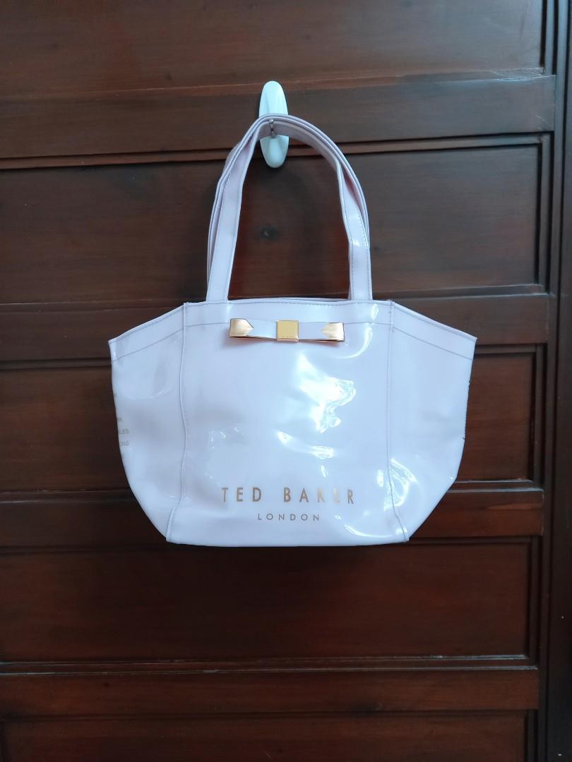 Ted baker trudy discount bag