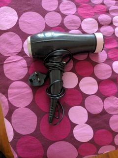 (Category: ) located in . Submitted by mgeorge (Listing ID 1123134959, Image 1). Description: .