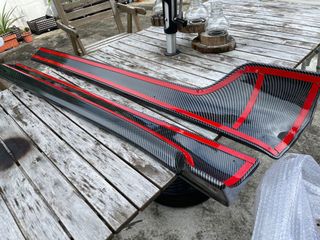 （分類：）位於 。 由 acban 提交（商品編號 1123143415，圖片 1）。簡介： 。