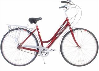 (Category: ) located in . Submitted by bikesupplyco (Listing ID 1123298946, Image 1). Description: .