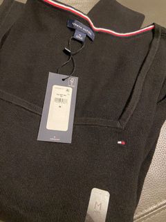 （分類：）位於 。 由 michellel 提交（商品編號 1123262806，圖片 1）。簡介： 。