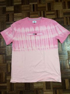 (Category: ) located in . Submitted by clothesph (Listing ID 1123152763, Image 1). Description: .