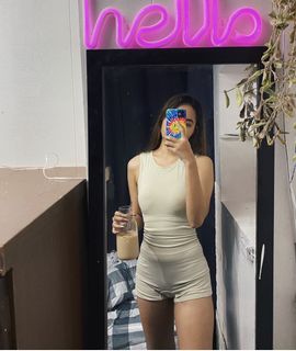 (Category: ) located in . Submitted by 3ft.mnl (Listing ID 1123282314, Image 1). Description: .