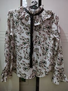 (Kategori: ) berada di . Dikirim oleh hellhellie (ID iklan 1123279008, Gambar 1). Deskripsi: .