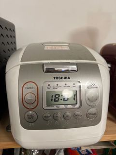 （分類：）位於 。 由 conyan 提交（商品編號 1123223824，圖片 1）。簡介： 。