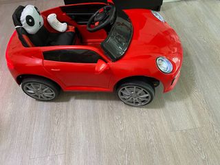 (Category: ) located in . Submitted by gmt725 (Listing ID 1123279379, Image 1). Description: .