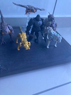 (Category: ) located in . Submitted by ggallyot (Listing ID 1123147871, Image 1). Description: .