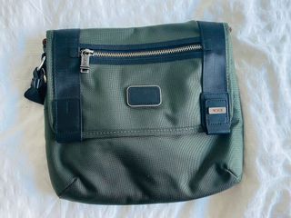 （分類：）位於 。 由 classicsneverdie 提交（商品編號 1123131297，圖片 1）。簡介： 。