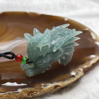 (Category: ) located in . Submitted by huangsjadeiteandjewelry (Listing ID 1123242302, Image 1). Description: .