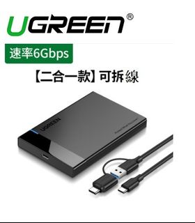 （分類：）位於 。 由 nprosolution 提交（商品編號 1123225461，圖片 1）。簡介： 。