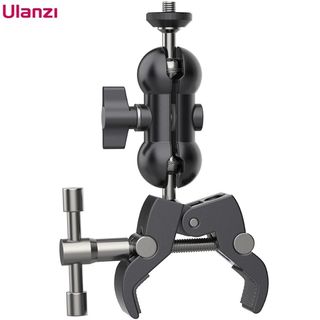 (Category: ) located in . Submitted by actioncam (Listing ID 1123207297, Image 1). Description: .