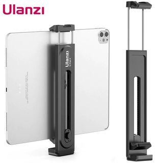 (Category: ) located in . Submitted by actioncam (Listing ID 1123213478, Image 1). Description: .