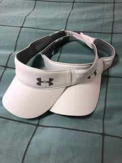 （分類：）位於 。 由 echeung.1 提交（商品編號 1123186175，圖片 1）。簡介： 。