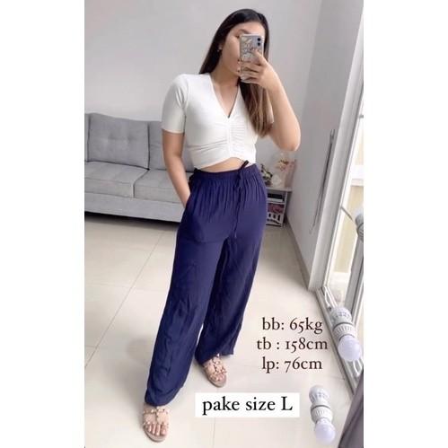 Uniqlo, Fesyen Wanita, Pakaian Wanita 