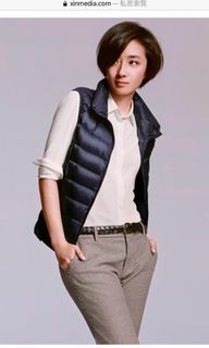 由 Mileslin (刊登 ID 1123238000，圖片 1) 提交，位於 的 (類別：)，說明：。