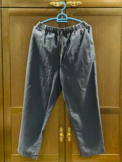 (Category: ) located in . Submitted by suespreloved (Listing ID 1123252655, Image 1). Description: .