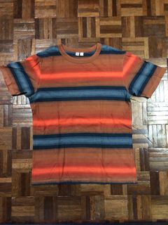 (Category: ) located in . Submitted by clothesph (Listing ID 1123152910, Image 1). Description: .