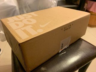 （分類：）位於 。 由 twh0311 提交（商品編號 1123309442，圖片 1）。簡介： 。