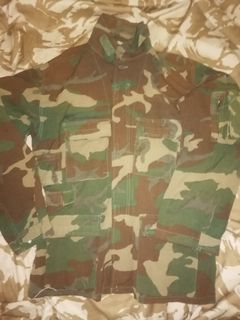 (Category: ) located in . Submitted by faiz777 (Listing ID 1123139810, Image 1). Description: .