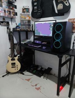 (Category: ) located in . Submitted by igncx (Listing ID 1123226907, Image 1). Description: .