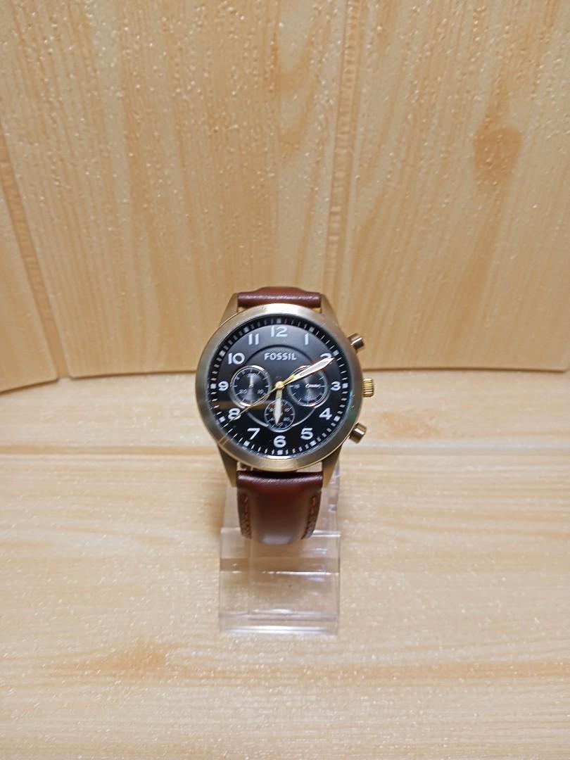 Fossil bq2256 discount