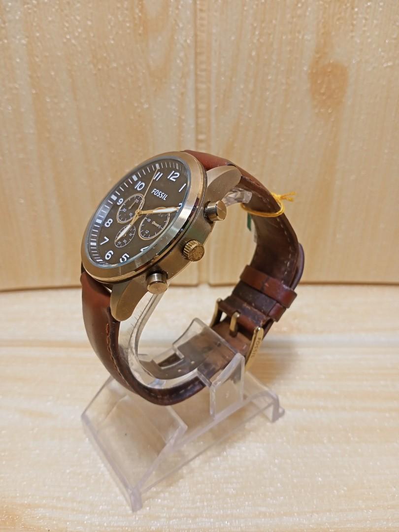 Fossil bq2256 top