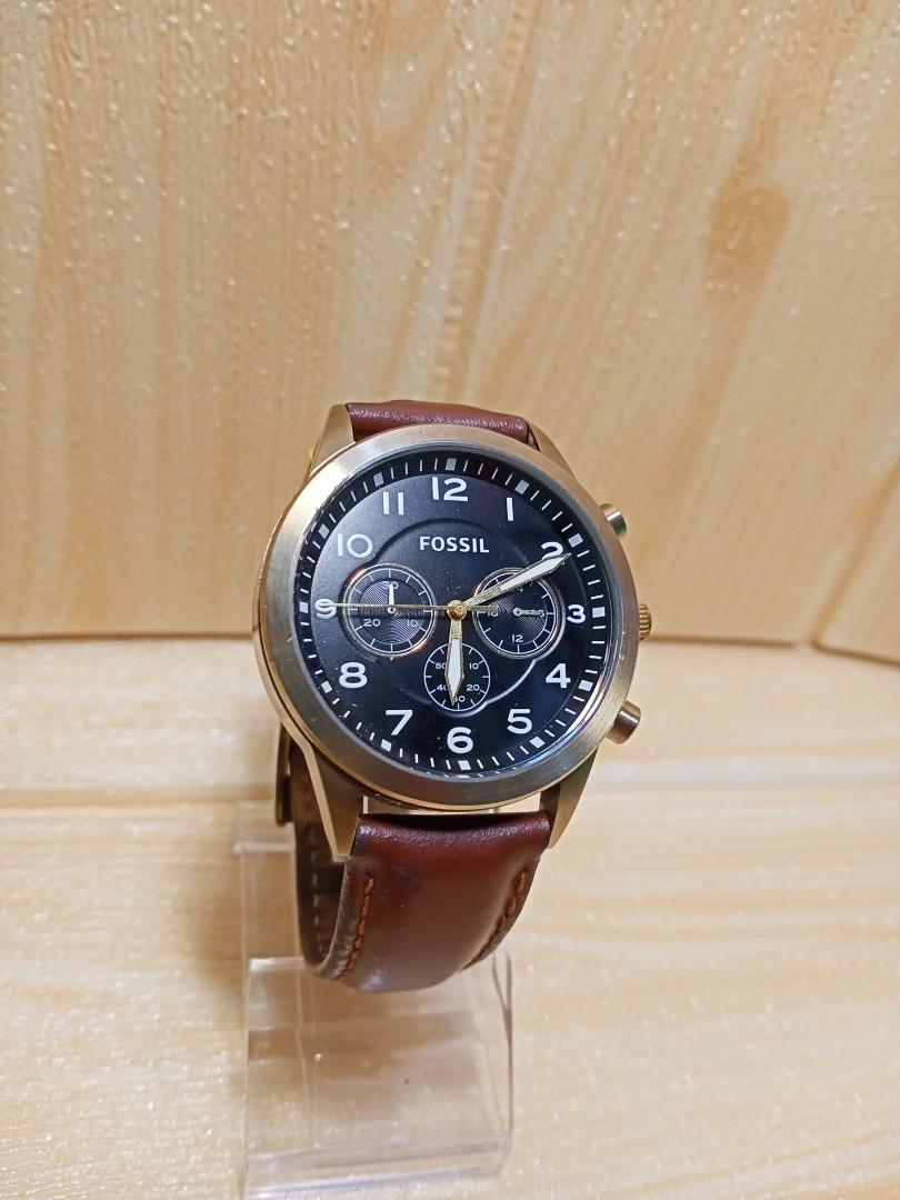 Fossil bq2256 hotsell