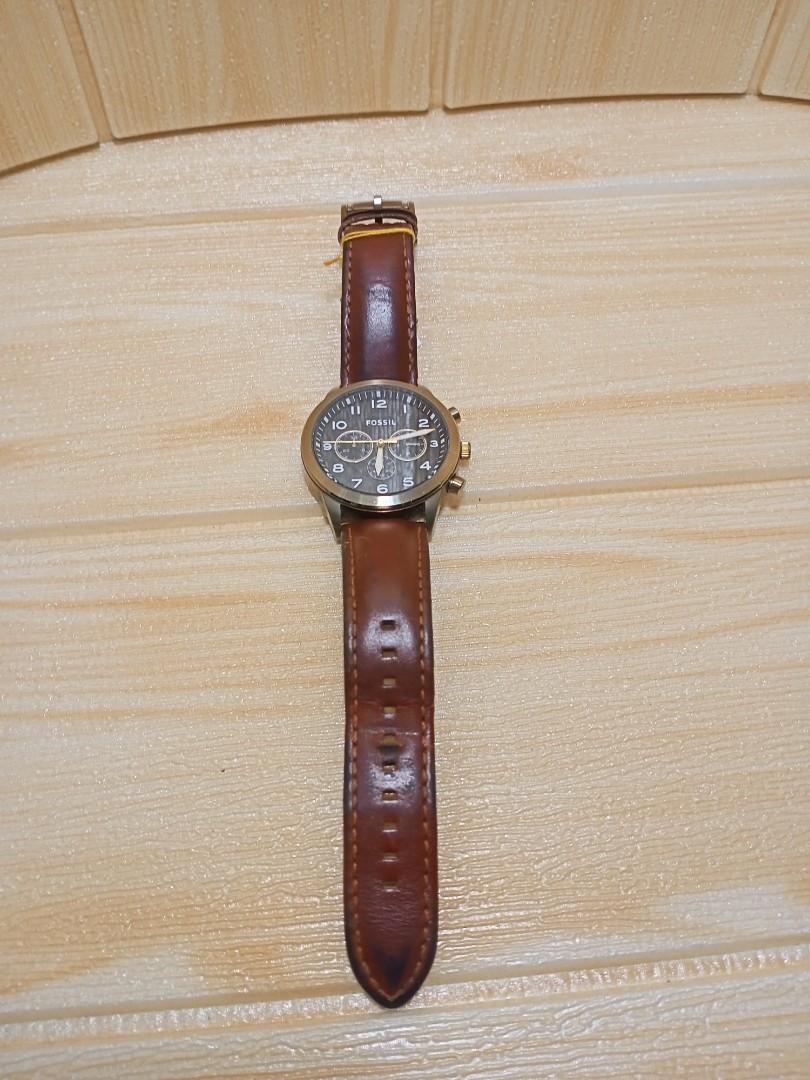 Fossil bq2256 discount