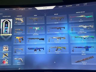 (Category: ) located in . Submitted by hazookii (Listing ID 1123183163, Image 1). Description: .