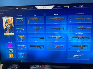 (Category: ) located in . Submitted by kiptril (Listing ID 1123181097, Image 1). Description: .